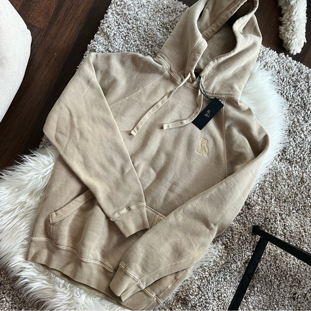 OVO Sweater